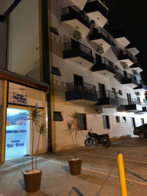 Studio no Paraíso Ubatuba
